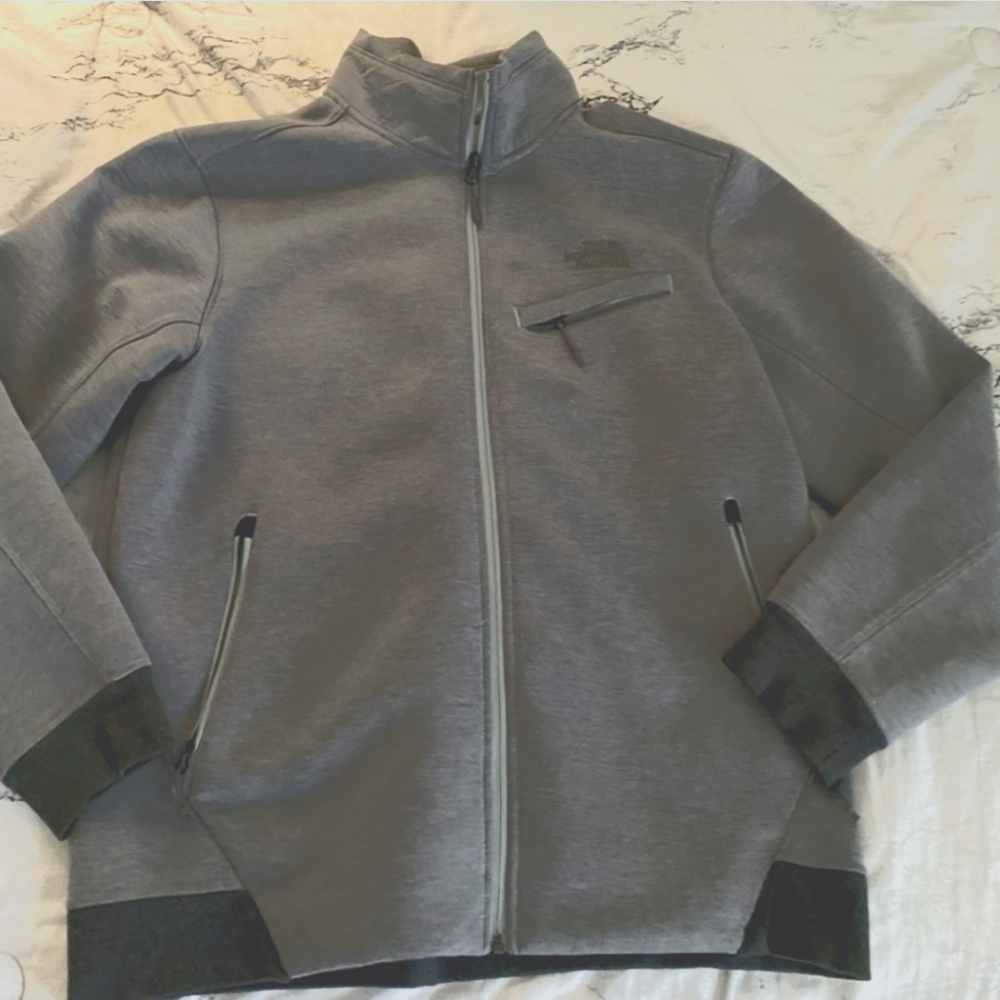 The north face Jacket